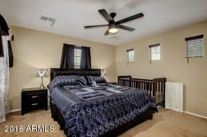 2182 W Scully Dr, Phoenix, AZ 85023 photo 13