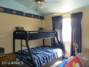 489 S Ash St, Gilbert, AZ 85233 photo 16