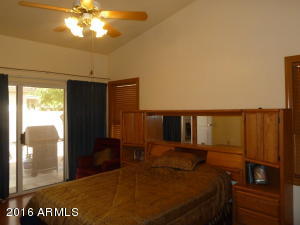 489 S Ash St, Gilbert, AZ 85233 photo 13