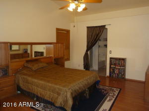 489 S Ash St, Gilbert, AZ 85233 photo 12
