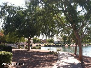 489 S Ash St, Gilbert, AZ 85233 photo 5
