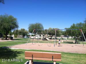 489 S Ash St, Gilbert, AZ 85233 photo 4