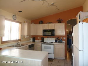 489 S Ash St, Gilbert, AZ 85233 photo 8