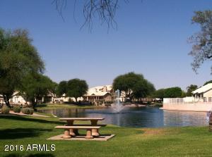 489 S Ash St, Gilbert, AZ 85233 photo 2
