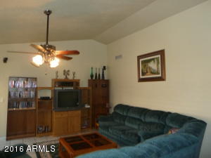 489 S Ash St, Gilbert, AZ 85233 photo 7