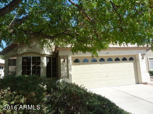 489 S Ash St, Gilbert, AZ 85233 photo 23