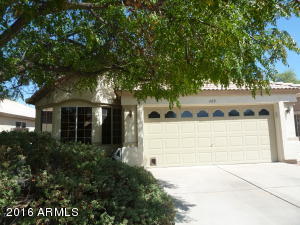 489 S Ash St, Gilbert, AZ 85233 photo 1