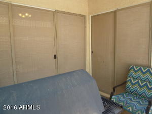 489 S Ash St, Gilbert, AZ 85233 photo 20