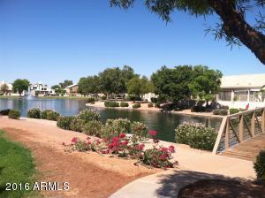 489 S Ash St, Gilbert, AZ 85233 photo 3