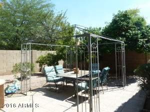 489 S Ash St, Gilbert, AZ 85233 photo 18