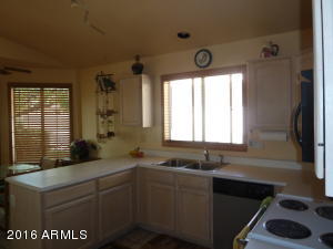 489 S Ash St, Gilbert, AZ 85233 photo 9