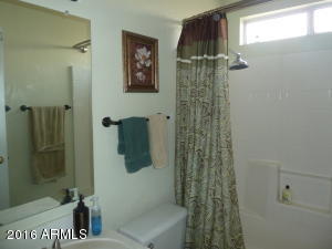 489 S Ash St, Gilbert, AZ 85233 photo 17