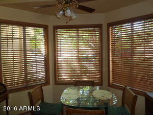 489 S Ash St, Gilbert, AZ 85233 photo 11