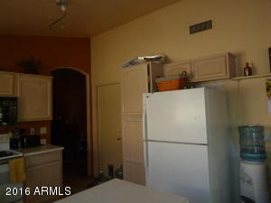 489 S Ash St, Gilbert, AZ 85233 photo 10
