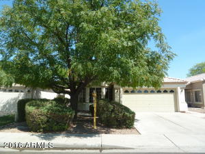 489 S Ash St, Gilbert, AZ 85233 photo 24