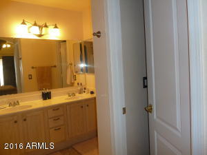 489 S Ash St, Gilbert, AZ 85233 photo 15