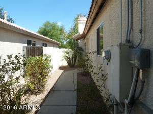 489 S Ash St, Gilbert, AZ 85233 photo 22