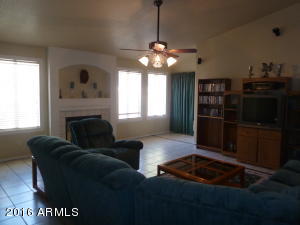 489 S Ash St, Gilbert, AZ 85233 photo 6