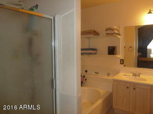 489 S Ash St, Gilbert, AZ 85233 photo 14
