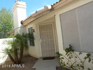 489 S Ash St, Gilbert, AZ 85233 photo 21