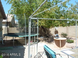 489 S Ash St, Gilbert, AZ 85233 photo 19