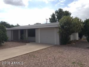5217 E Casper Rd, Mesa, AZ 85205 photo 2