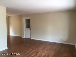 5217 E Casper Rd, Mesa, AZ 85205 photo 5