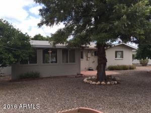 5217 E Casper Rd, Mesa, AZ 85205 photo 21