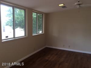 5217 E Casper Rd, Mesa, AZ 85205 photo 9