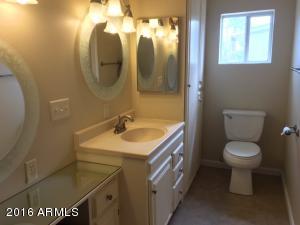5217 E Casper Rd, Mesa, AZ 85205 photo 16