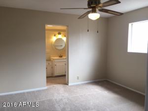 5217 E Casper Rd, Mesa, AZ 85205 photo 14
