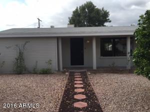5217 E Casper Rd, Mesa, AZ 85205 photo 3