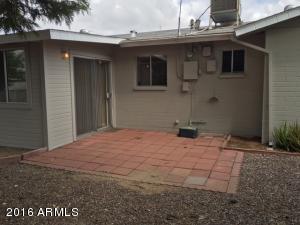 5217 E Casper Rd, Mesa, AZ 85205 photo 22