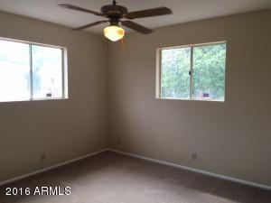 5217 E Casper Rd, Mesa, AZ 85205 photo 17