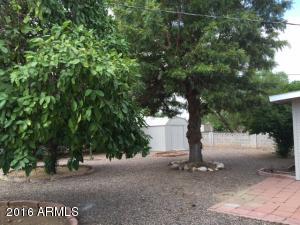 5217 E Casper Rd, Mesa, AZ 85205 photo 23
