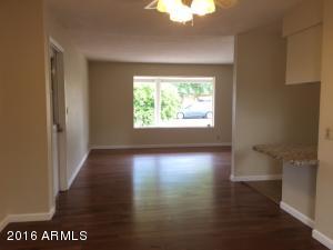 5217 E Casper Rd, Mesa, AZ 85205 photo 8