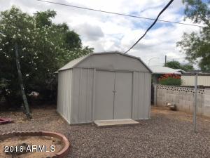 5217 E Casper Rd, Mesa, AZ 85205 photo 25