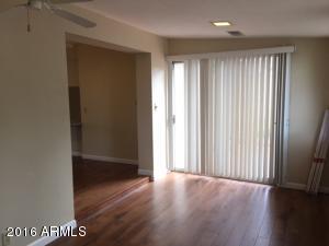 5217 E Casper Rd, Mesa, AZ 85205 photo 10