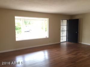 5217 E Casper Rd, Mesa, AZ 85205 photo 4