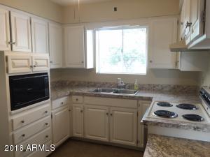 5217 E Casper Rd, Mesa, AZ 85205 photo 6