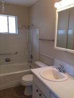 5217 E Casper Rd, Mesa, AZ 85205 photo 19