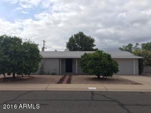 5217 E Casper Rd, Mesa, AZ 85205 photo 1