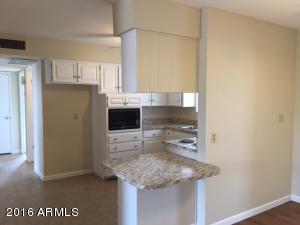 5217 E Casper Rd, Mesa, AZ 85205 photo 7