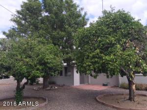 5217 E Casper Rd, Mesa, AZ 85205 photo 24