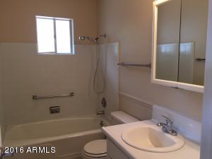 5217 E Casper Rd, Mesa, AZ 85205 photo 18