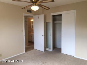 5217 E Casper Rd, Mesa, AZ 85205 photo 13