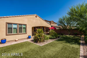 3385 E Plum St, Gilbert, AZ 85298 photo 19
