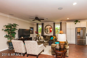 3385 E Plum St, Gilbert, AZ 85298 photo 16
