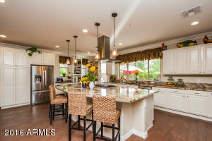 3385 E Plum St, Gilbert, AZ 85298 photo 17
