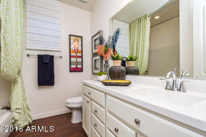3385 E Plum St, Gilbert, AZ 85298 photo 7